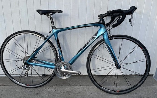 Trek Madone Woman's Carbon (105) - Small/Medium