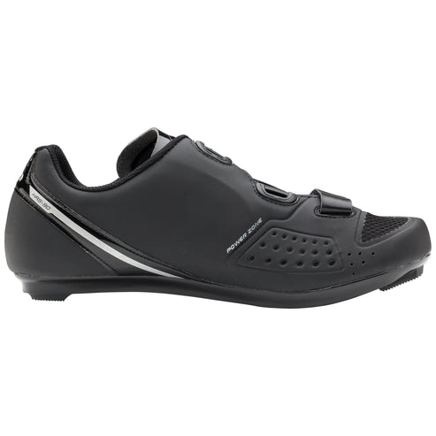Louis Garneau Mens Platinum II Cycling Shoes (NEW)