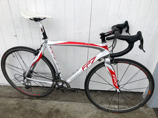 Pinarello FP7 Carbon - Medium 55cm