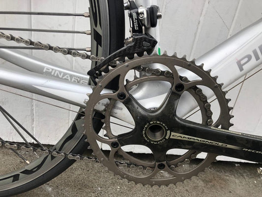 Pinarello FP7 Carbon - Medium 55cm