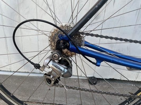 Giant OCRA Sport Composite/alloy (Tiagra 10 Spd) - Medium