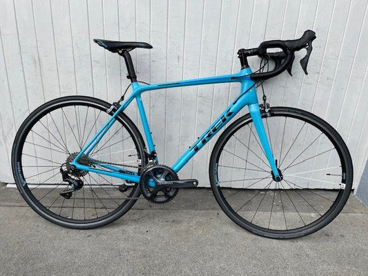 Trek Emonda SL6 (11 Speed) - Medium/Large