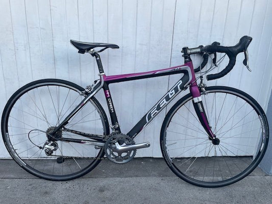 Felt Z4 Carbon Womans - Small