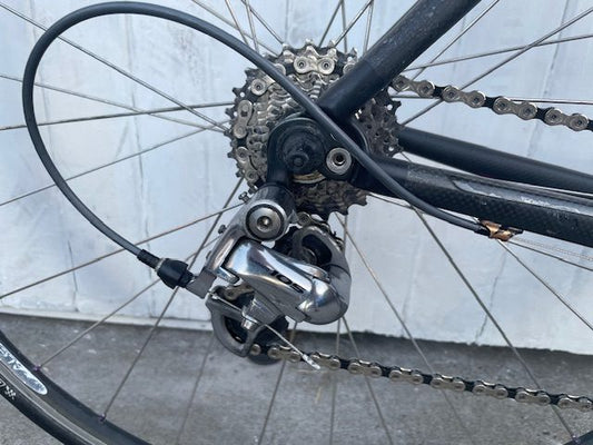 Felt Z4 Carbon Womans - Small
