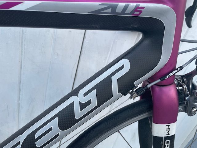 Felt Z4 Carbon Womans - Small