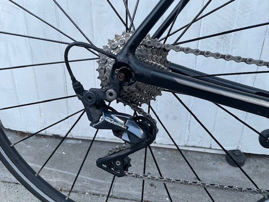 Trek Emonda SL6 (11 Spd Ultegra) - M/L