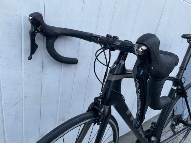 Trek Emonda SL6 (11 Spd Ultegra) - M/L