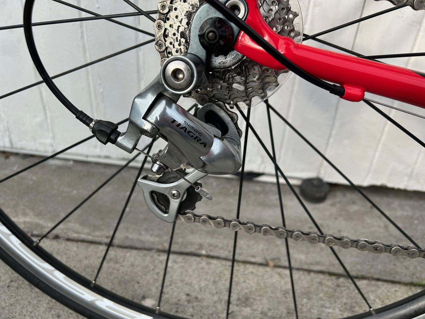 Specialized Allez Elite - Large