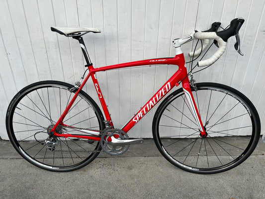 Specialized Allez Elite - Large