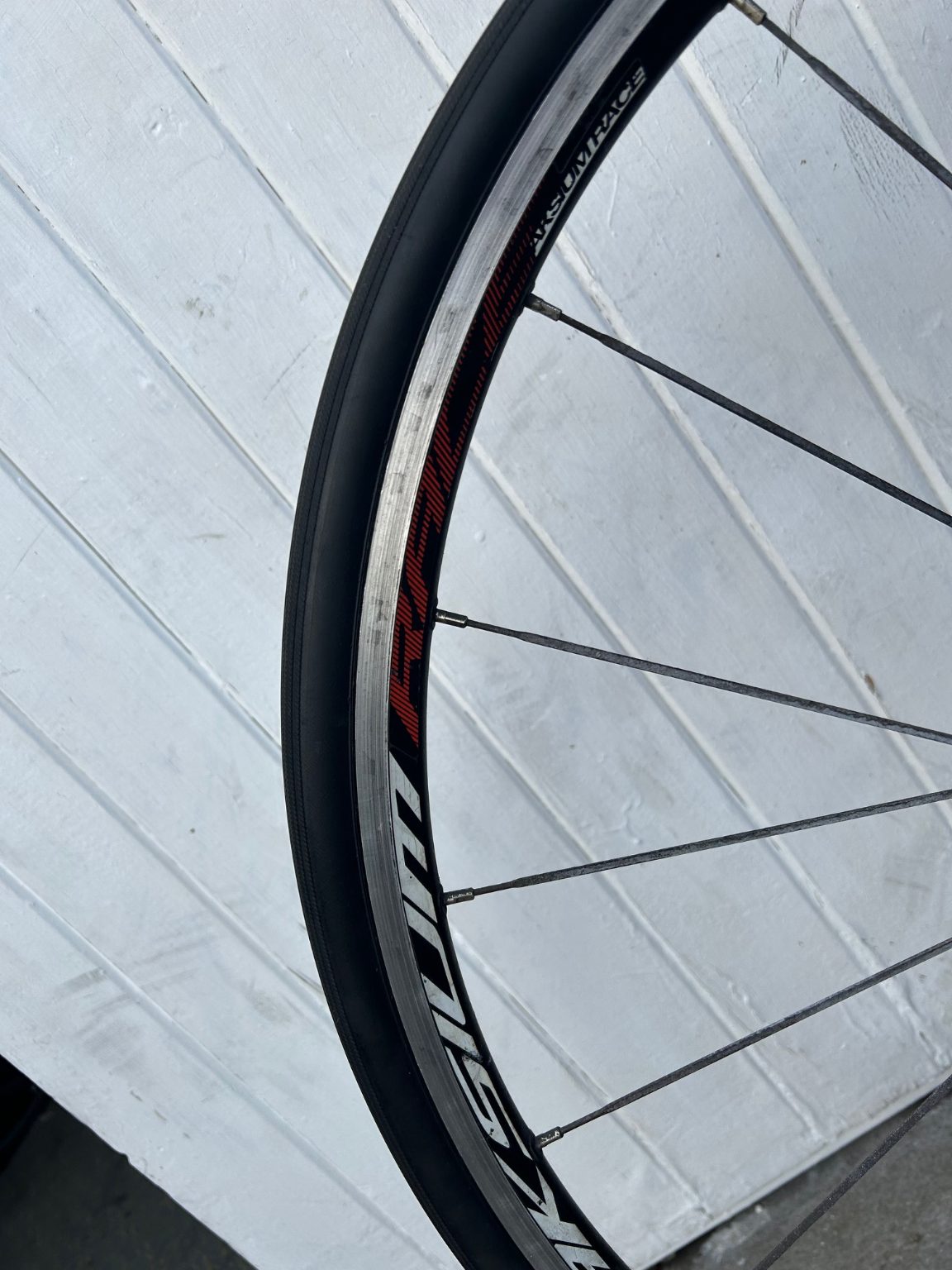 Giant TCR Alliance (Ultegra) - XS/Small