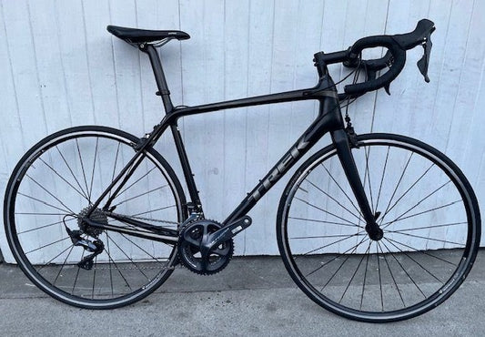 Trek Emonda SL6 (11 Spd Ultegra) - M/L