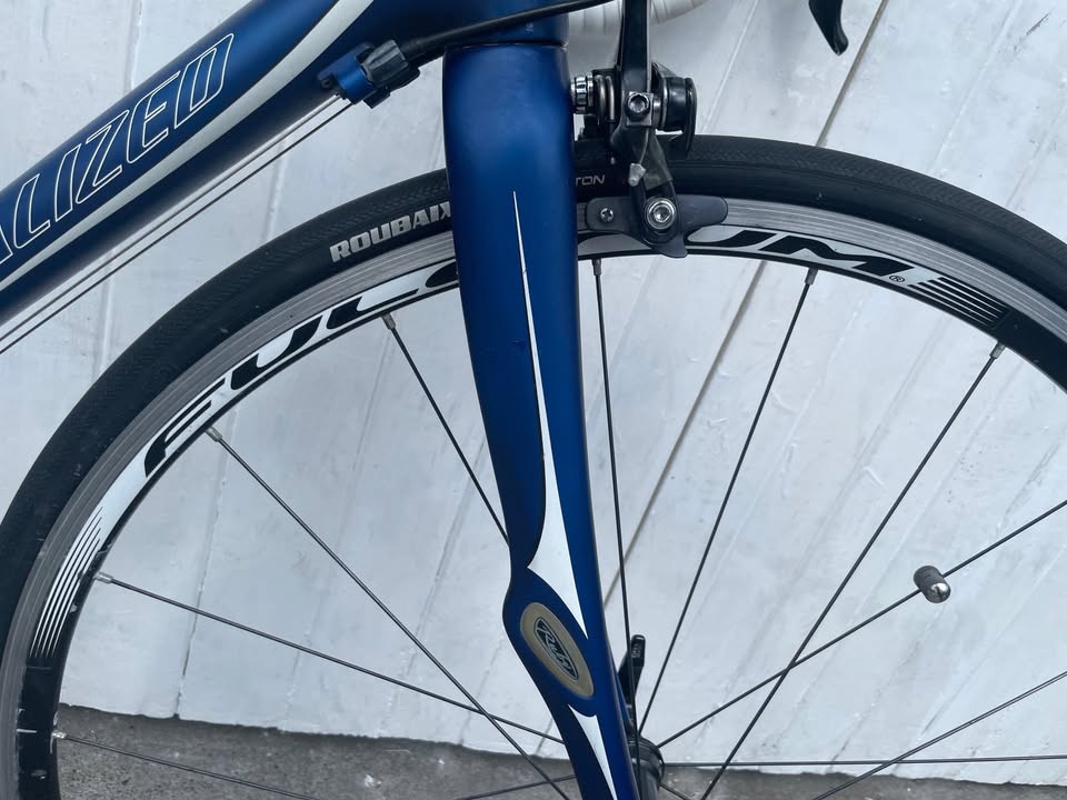 Specialized Ruby Carbon - XXS