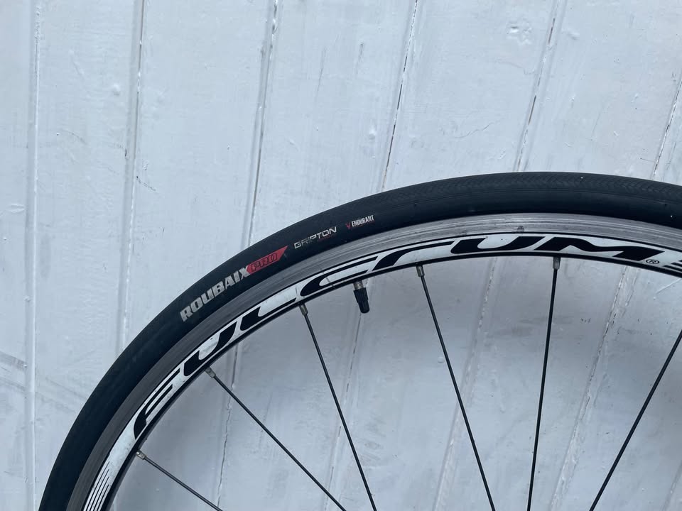 Specialized Ruby Carbon - XXS