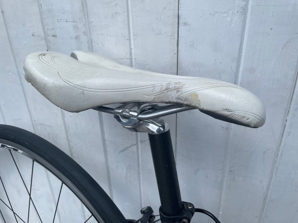 Specialized Ruby Carbon - XXS