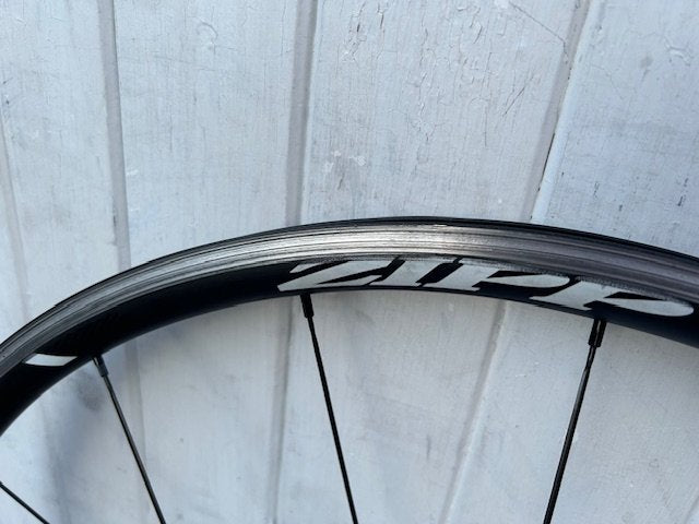 Zipp Service Course Wheelset - 11 Speed