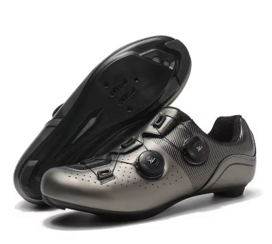 Dual Boa Cycling shoes (NEW)