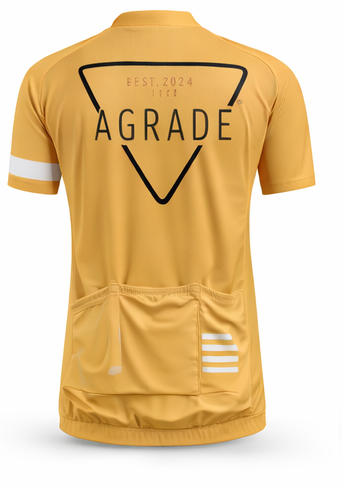 AGrade Cycling Kit - (NEW)