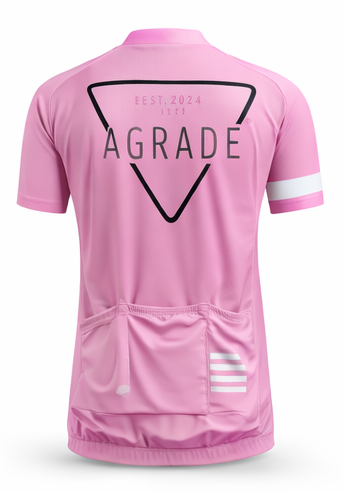 AGrade Cycling Kit - (NEW)