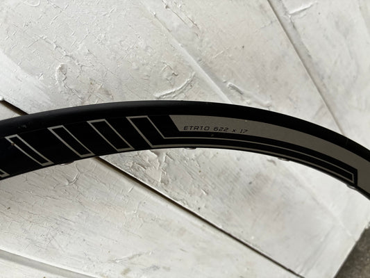 Specialized CXD 700c Rims (Used)