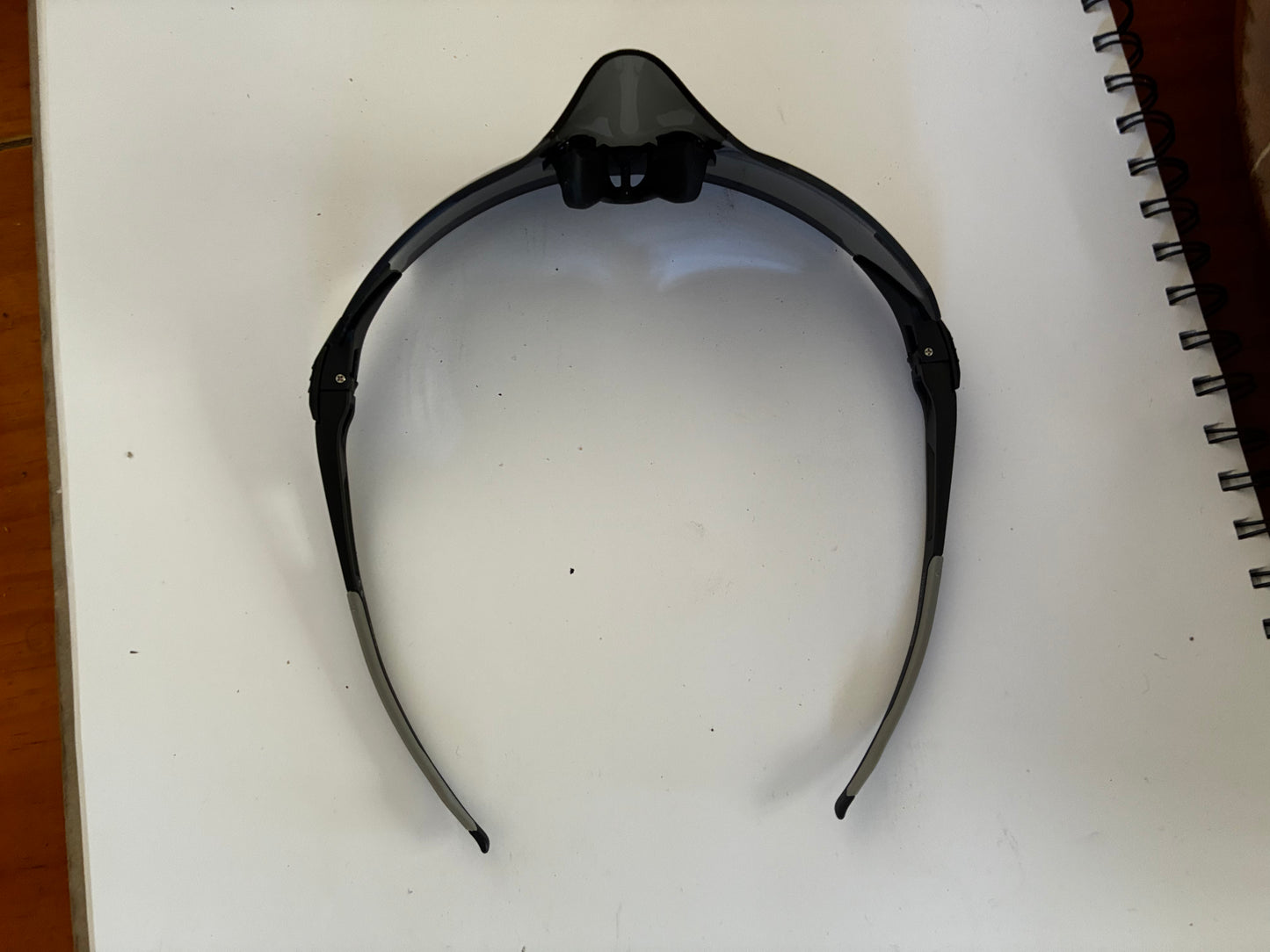 Cycling Sunglasses (New)