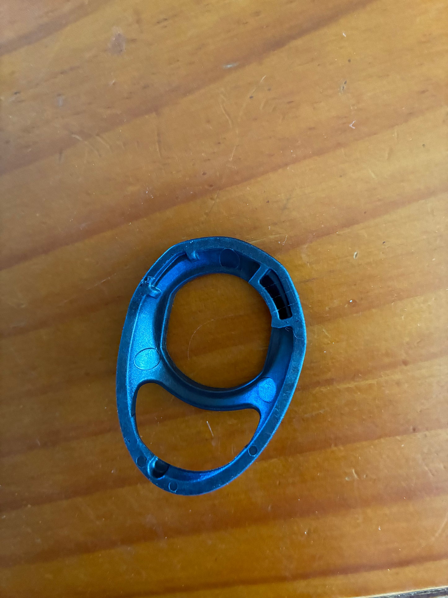 Trek Madone None-Integrated Open Adapter Carbon - W5264867 (NEW)