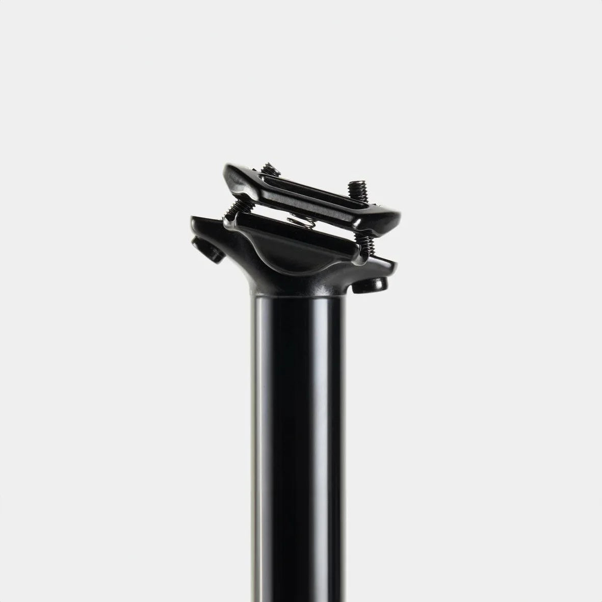 Bontrager Line 34.9mm Dropper Seatpost - Cable Actuated (EA)