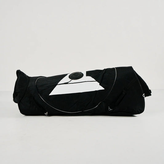Torpedo7 Jetsetter Pro V2 Bike Bag (NEW)