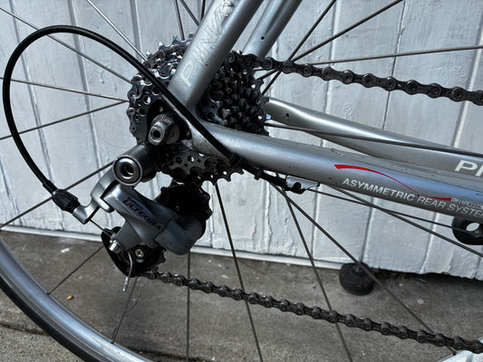 Pinarello FP7 Carbon (Ultegra) - Small