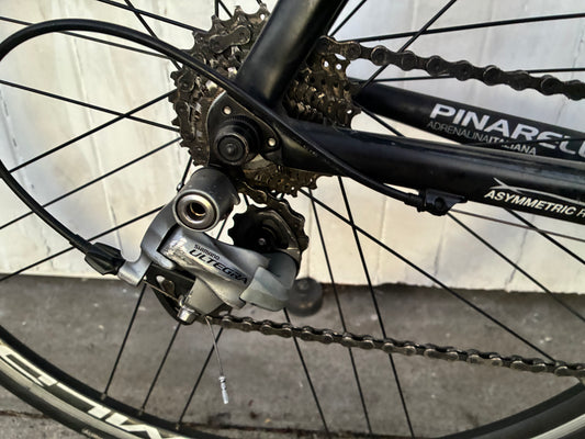 Pinarello FP3 - Medium