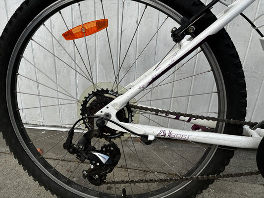 GT Laguna Women’s MTB - M