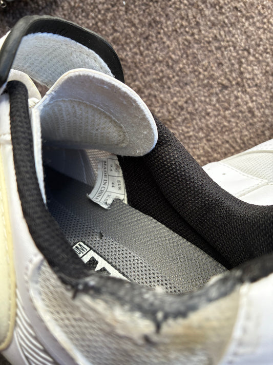 LG Shoes - Euro 44