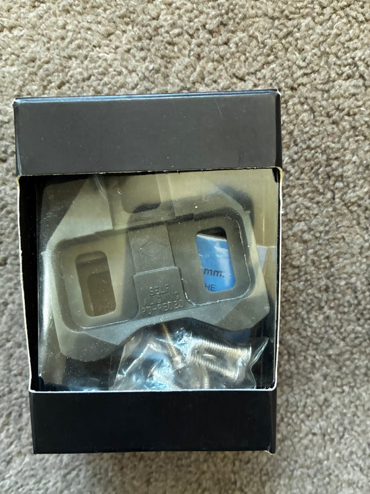 Campagnolo PD-RE020 Floating Cleats
