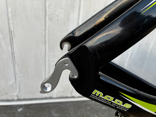 Avanti Chrono TT FRAMESET - Medium/Large