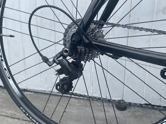 Pinarello FP Team 'Sky' - Medium 55cm