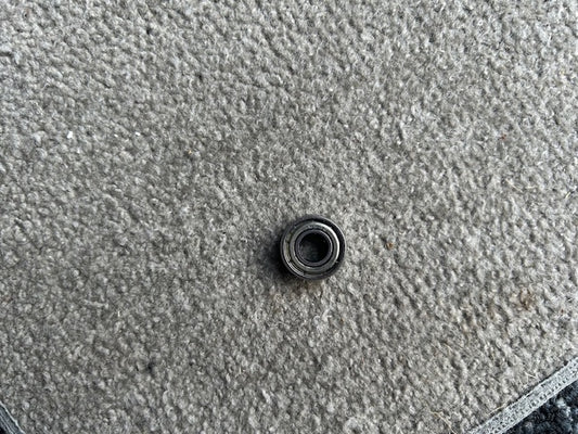 Keywinn Pedal bearing - Model 698Z (EA)
