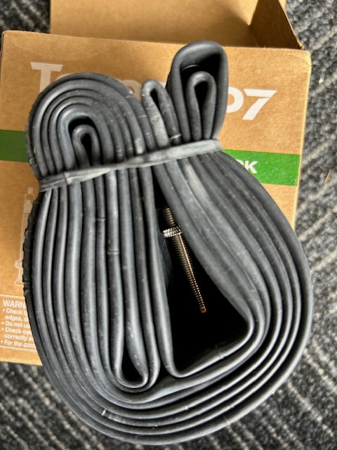 MTB Tube 27.5" Twinpack - Torpedo7 (NEW)