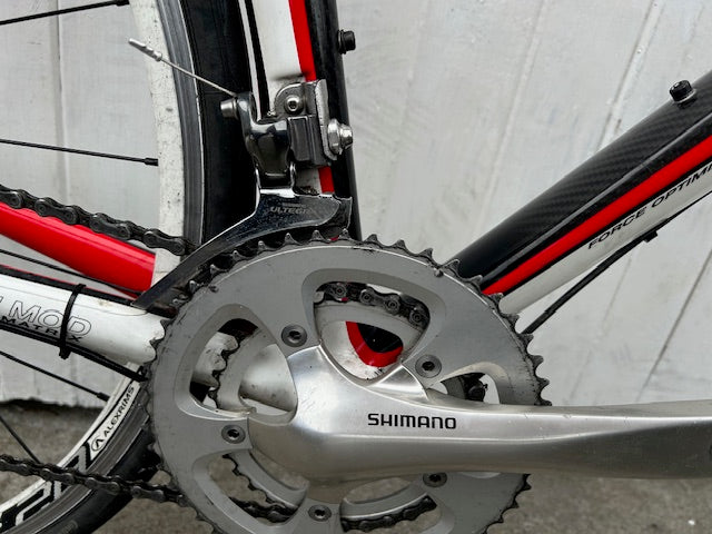 GT Expert (Ultegra) - Medium