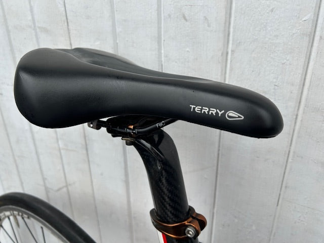 GT Expert (Ultegra) - Medium