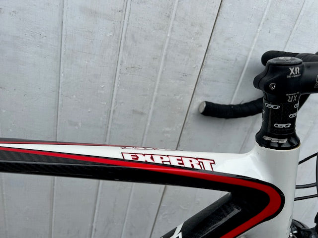 GT Expert (Ultegra) - Medium