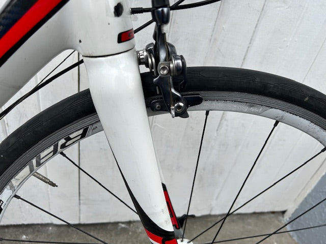 GT Expert (Ultegra) - Medium