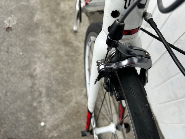 GT Expert (Ultegra) - Medium