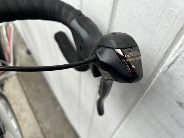 GT Expert (Ultegra) - Medium