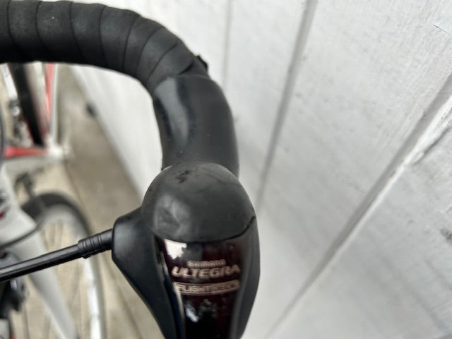 GT Expert (Ultegra) - Medium