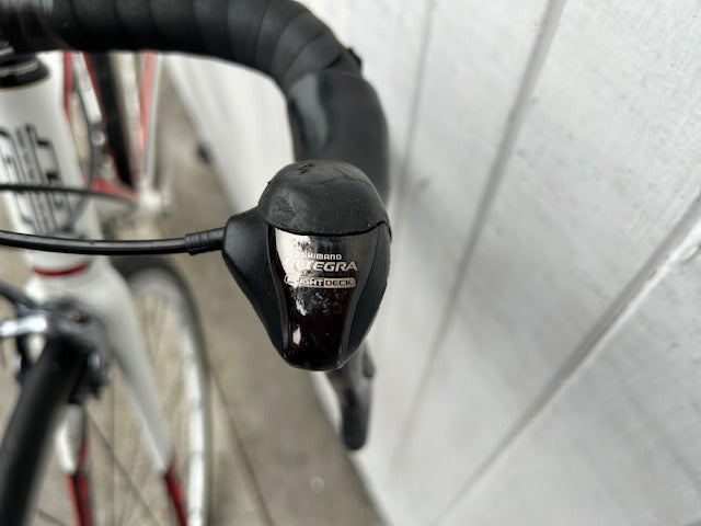 GT Expert (Ultegra) - Medium
