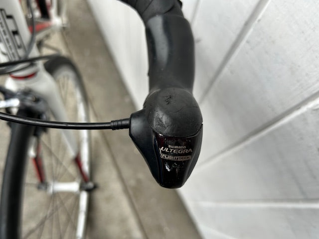 GT Expert (Ultegra) - Medium