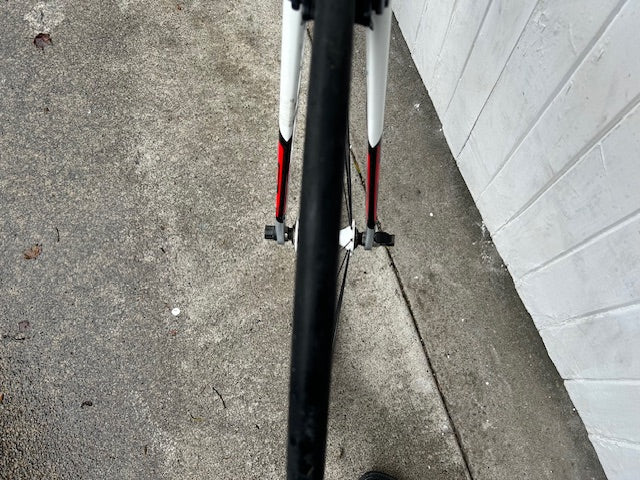 GT Expert (Ultegra) - Medium