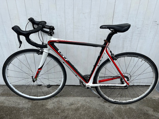 GT Expert (Ultegra) - Medium