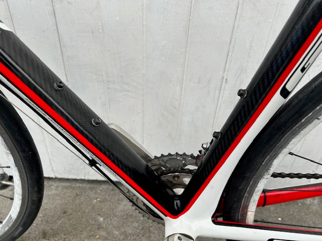 GT Expert (Ultegra) - Medium