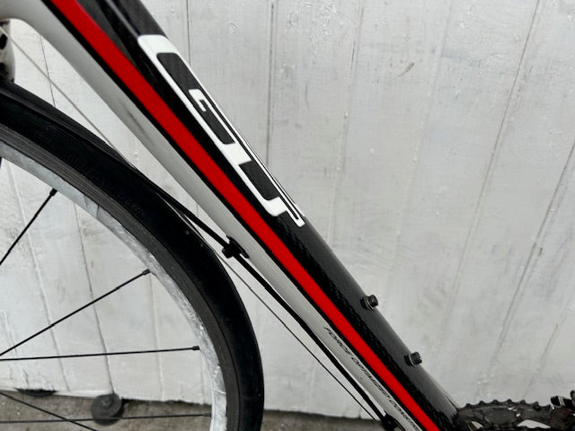 GT Expert (Ultegra) - Medium