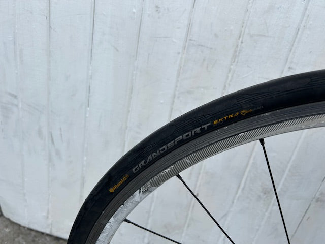 GT Expert (Ultegra) - Medium